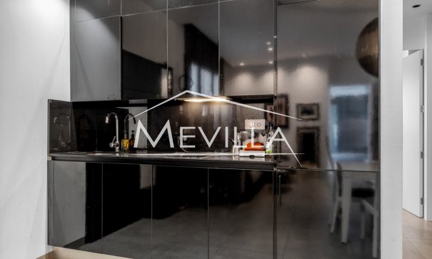 Перепродажа - Вилла - Ориуэла Коста - Cabo Roig