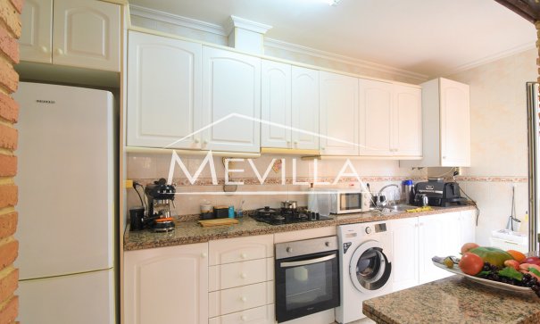 Перепродажа - Вилла - Ориуэла Коста - Playa Flamenca