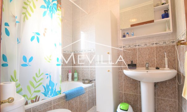 Перепродажа - Вилла - Ориуэла Коста - Playa Flamenca