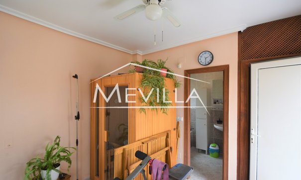 Перепродажа - Вилла - Ориуэла Коста - Playa Flamenca