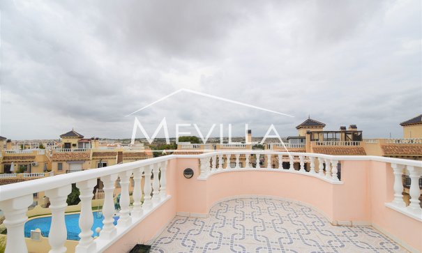 Перепродажа - Вилла - Ориуэла Коста - Playa Flamenca