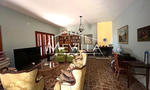 Перепродажа - Вилла - Ориуэла Коста - Cabo Roig