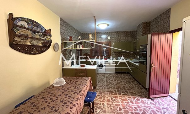 Перепродажа - Вилла - Ориуэла Коста - Cabo Roig