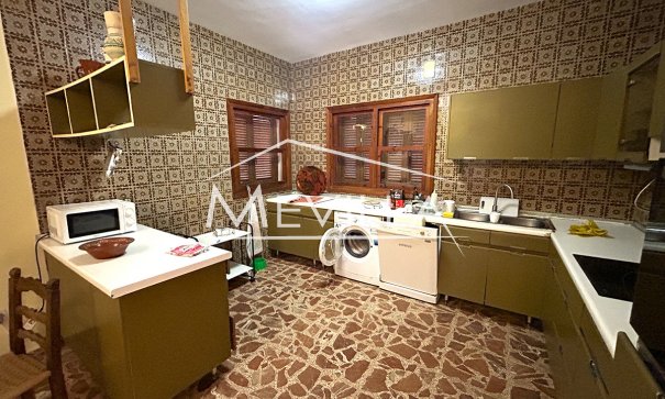 Перепродажа - Участок - Ориуэла Коста - Cabo Roig