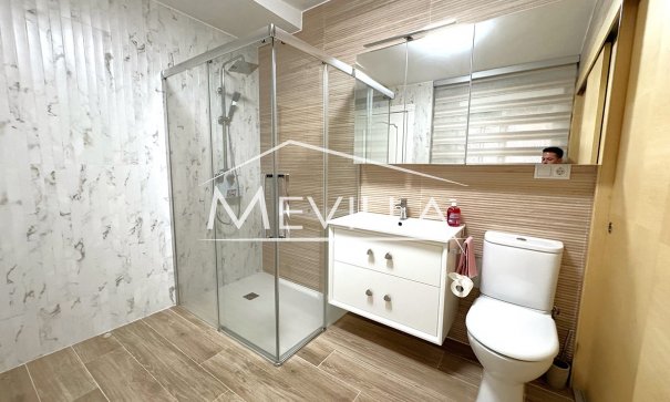 Перепродажа - Дуплекс - Ориуэла Коста - La Zenia