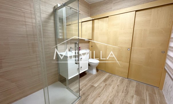 Перепродажа - Дуплекс - Ориуэла Коста - La Zenia