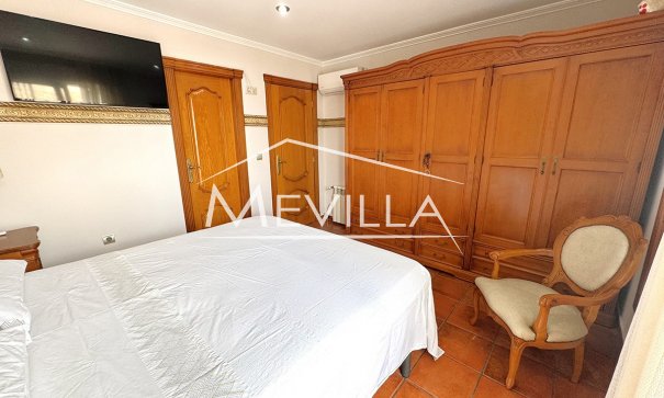 Перепродажа - Дуплекс - Ориуэла Коста - La Zenia