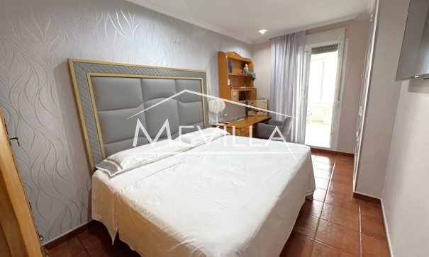 Перепродажа - Дуплекс - Ориуэла Коста - La Zenia