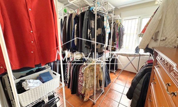 Перепродажа - Дуплекс - Ориуэла Коста - La Zenia