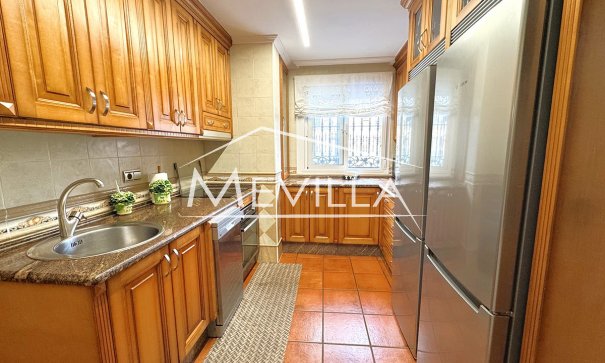 Перепродажа - Дуплекс - Ориуэла Коста - La Zenia