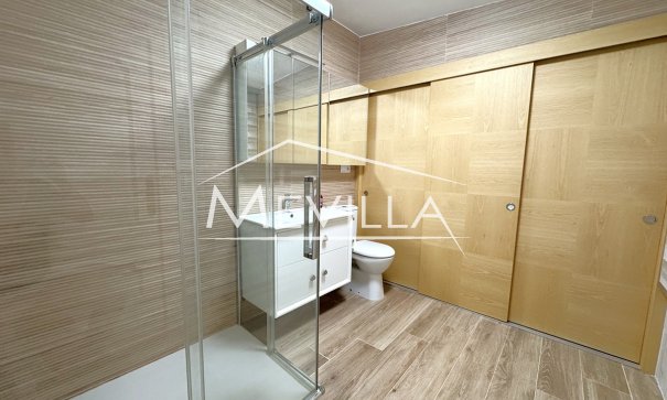 Перепродажа - Дуплекс - Ориуэла Коста - La Zenia