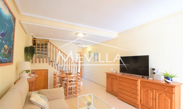 Перепродажа - Дуплекс - Ориуэла Коста - Playa Flamenca