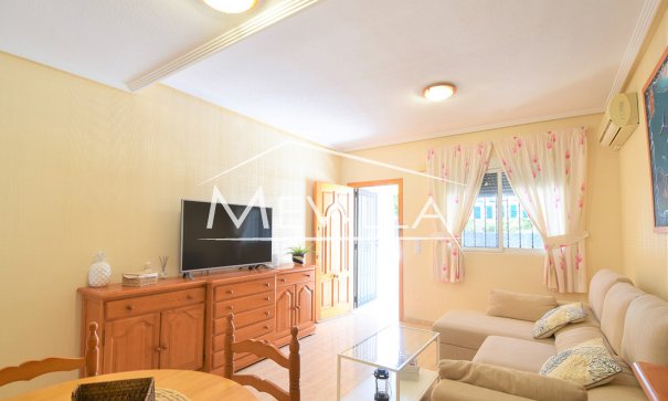 Перепродажа - Дуплекс - Ориуэла Коста - Playa Flamenca