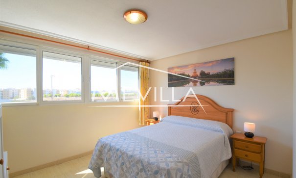 Перепродажа - Дуплекс - Ориуэла Коста - Playa Flamenca