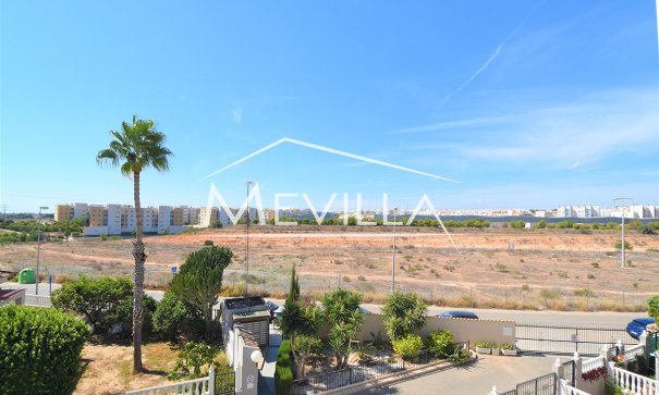 Перепродажа - Дуплекс - Ориуэла Коста - Playa Flamenca