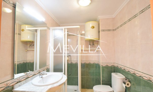 Перепродажа - Дуплекс - Ориуэла Коста - Playa Flamenca