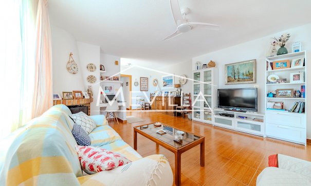 Перепродажа - Вилла - Ориуэла Коста - La Zenia