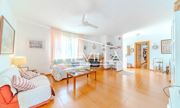 Перепродажа - Вилла - Ориуэла Коста - La Zenia