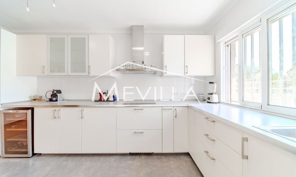 Перепродажа - Вилла - Ориуэла Коста - La Zenia