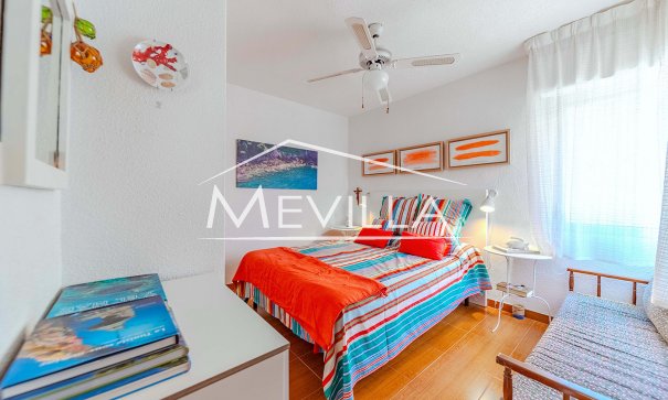 Перепродажа - Вилла - Ориуэла Коста - La Zenia