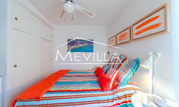 Перепродажа - Вилла - Ориуэла Коста - La Zenia