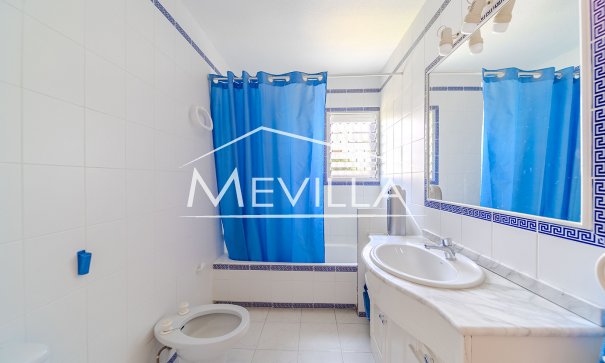 Перепродажа - Вилла - Ориуэла Коста - La Zenia