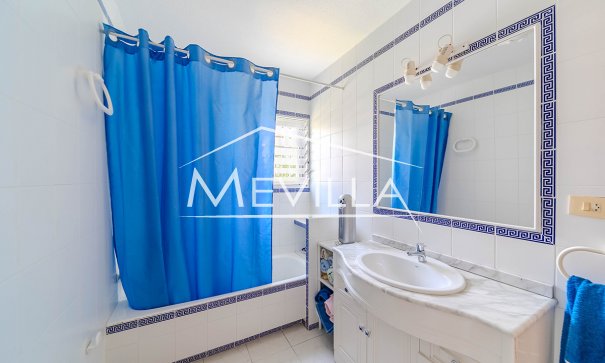 Перепродажа - Вилла - Ориуэла Коста - La Zenia