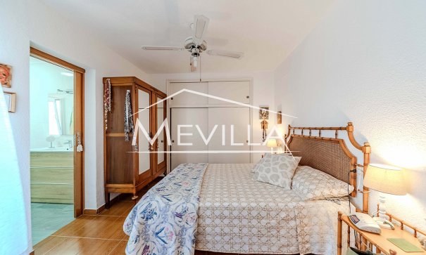 Перепродажа - Вилла - Ориуэла Коста - La Zenia