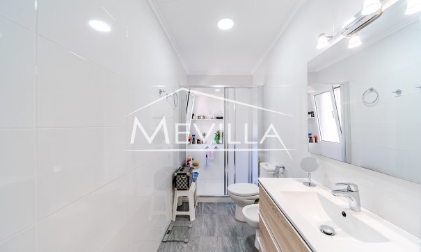 Перепродажа - Вилла - Ориуэла Коста - La Zenia