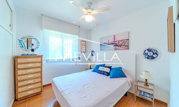 Перепродажа - Вилла - Ориуэла Коста - La Zenia