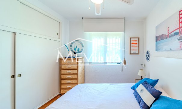 Перепродажа - Вилла - Ориуэла Коста - La Zenia