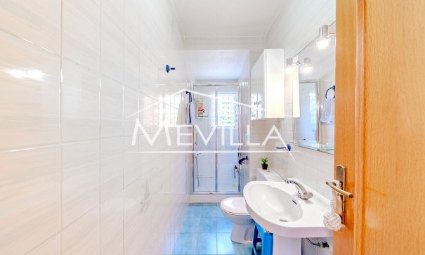 Перепродажа - Вилла - Ориуэла Коста - La Zenia