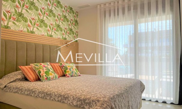 Перепродажа - Плоский / Апартаменты - Ориуэла Коста - Playa Flamenca