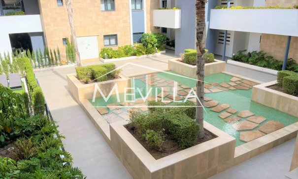 Перепродажа - Плоский / Апартаменты - Ориуэла Коста - Playa Flamenca