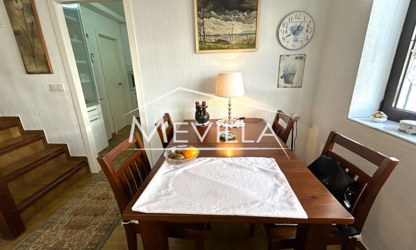 Перепродажа - Дуплекс - Ориуэла Коста - Cabo Roig