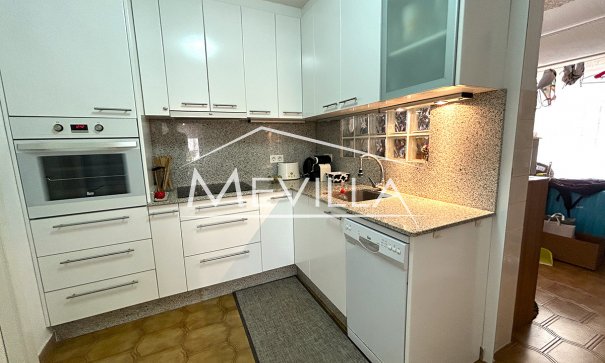 Перепродажа - Дуплекс - Ориуэла Коста - Cabo Roig