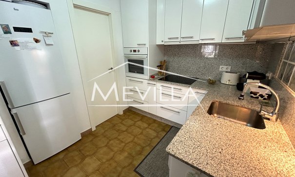 Перепродажа - Дуплекс - Ориуэла Коста - Cabo Roig