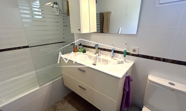 Перепродажа - Дуплекс - Ориуэла Коста - Cabo Roig