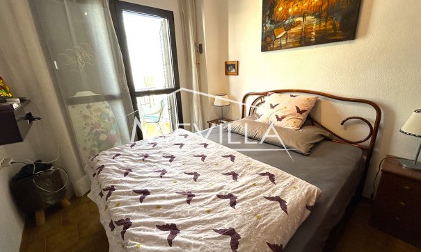 Перепродажа - Дуплекс - Ориуэла Коста - Cabo Roig