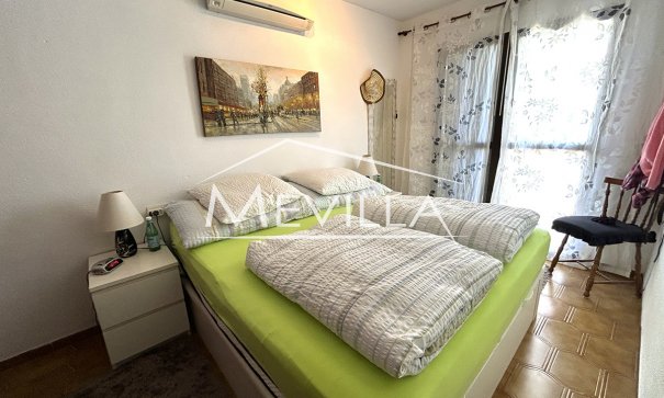 Перепродажа - Дуплекс - Ориуэла Коста - Cabo Roig