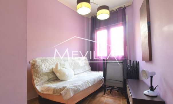 Reventes -  - Orihuela Costa - Mil Palmeras