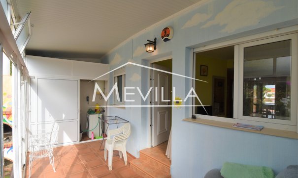 Reventes -  - Orihuela Costa - Mil Palmeras