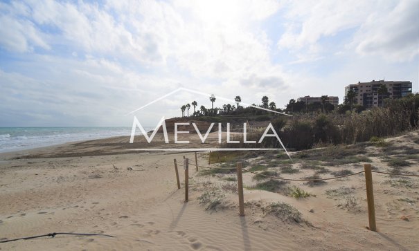 Reventes -  - Orihuela Costa - Mil Palmeras