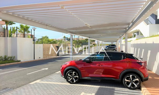 Перепродажа - Плоский / Апартаменты - Ориуэла Коста - Playa Flamenca