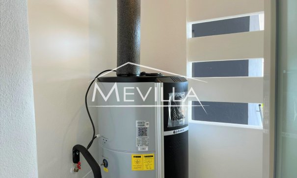 Перепродажа - Плоский / Апартаменты - Ориуэла Коста - Playa Flamenca