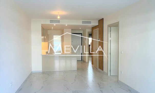 Перепродажа - Плоский / Апартаменты - Ориуэла Коста - Playa Flamenca