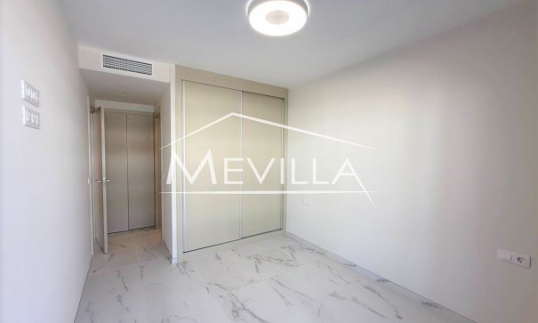 Перепродажа - Плоский / Апартаменты - Ориуэла Коста - Playa Flamenca