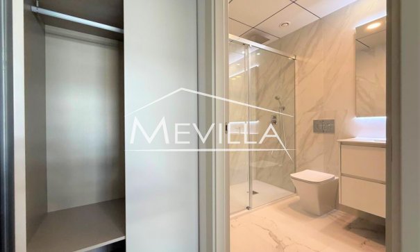 Перепродажа - Плоский / Апартаменты - Ориуэла Коста - Playa Flamenca