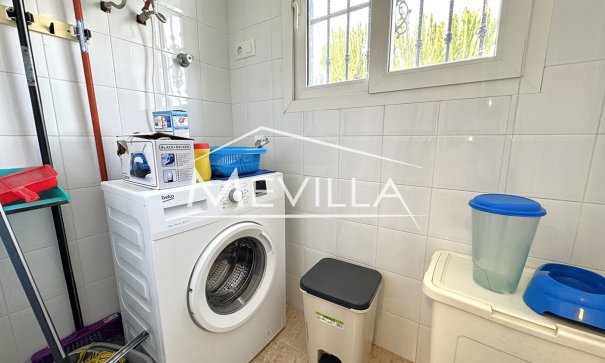 Перепродажа - Плоский / Апартаменты - Ориуэла Коста - Cabo Roig