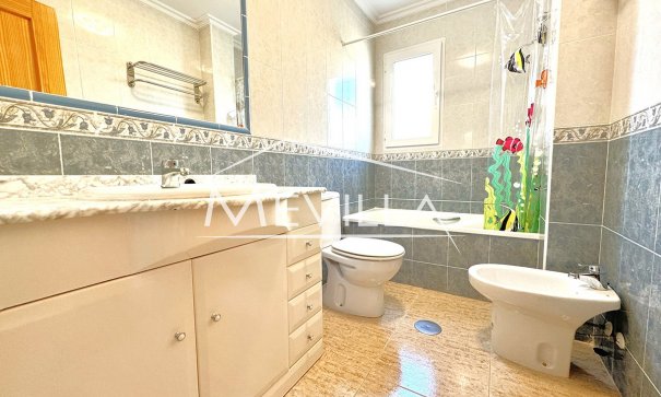 Перепродажа - Плоский / Апартаменты - Ориуэла Коста - Cabo Roig